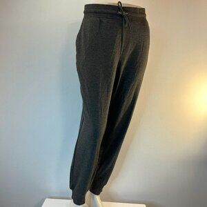 RBX Active Women's Grey Active Jogger pants - Size XL - NWT $68